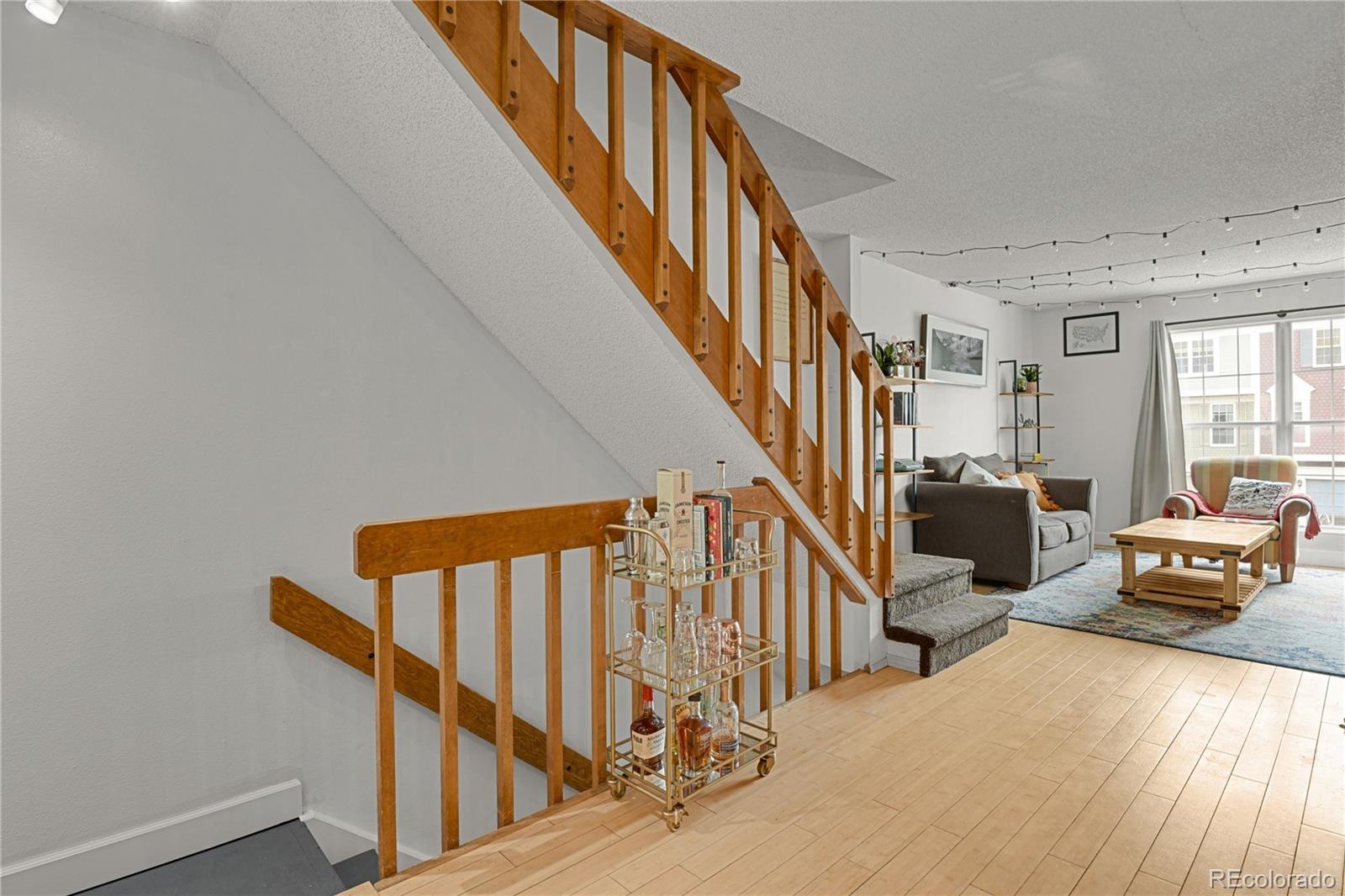 1699 S Trenton Street Unit: 163