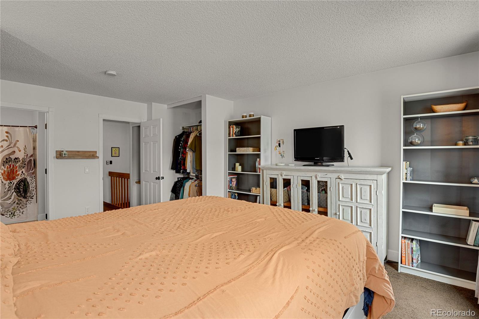1699 S Trenton Street Unit: 163