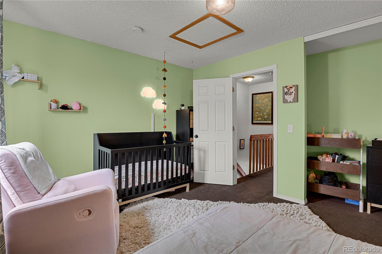 1699 S Trenton Street Unit: 163