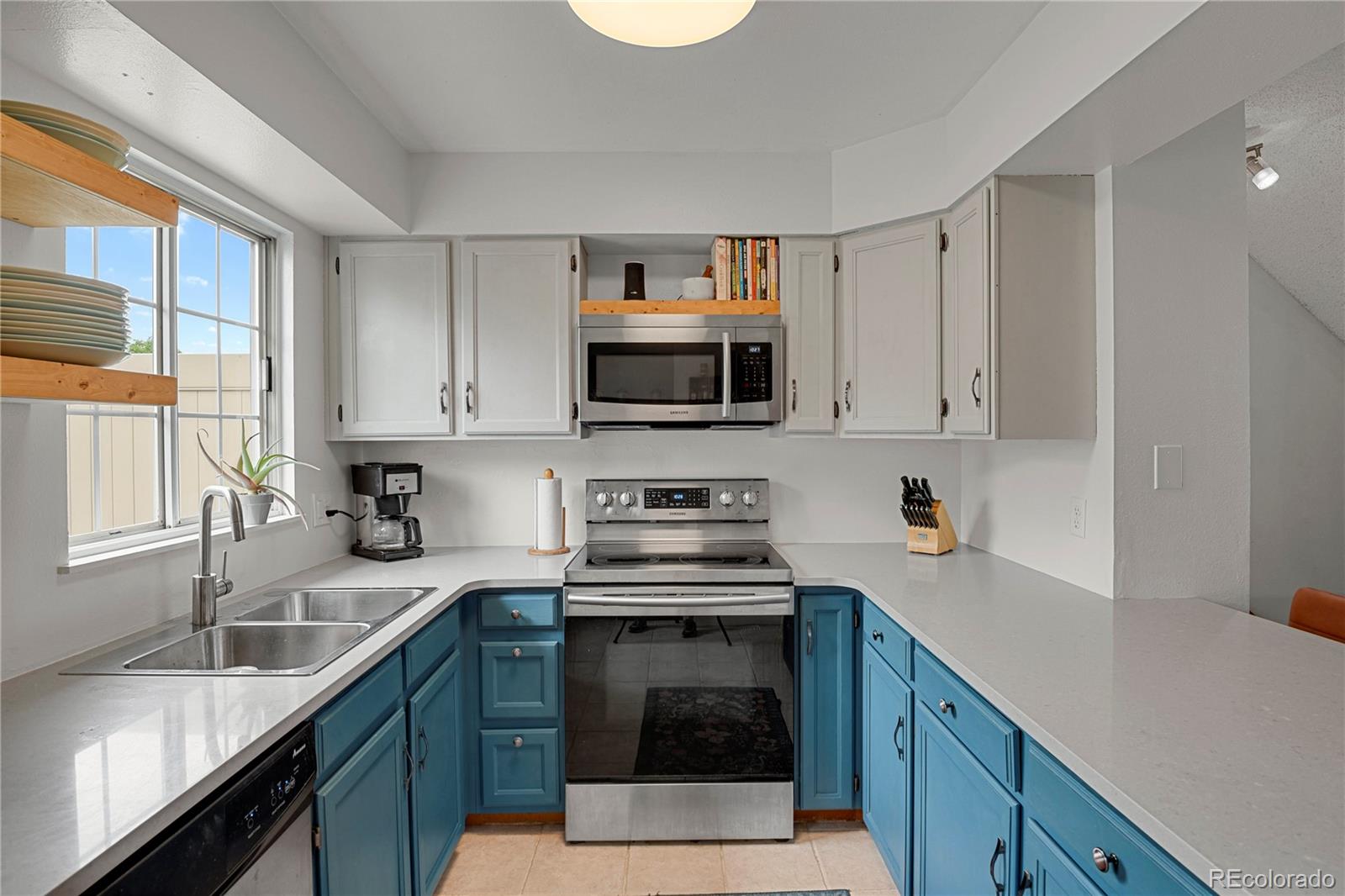 1699 S Trenton Street Unit: 163