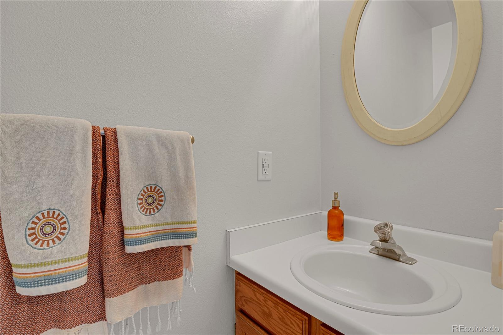 1699 S Trenton Street Unit: 163