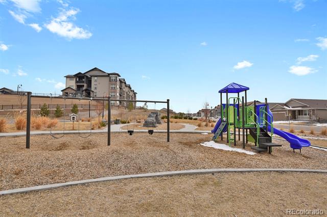 4349 S Malta Court