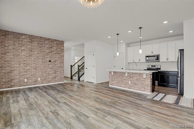 4349 S Malta Court