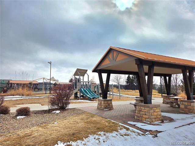 4349 S Malta Court