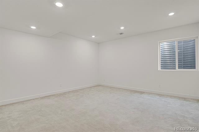 4349 S Malta Court