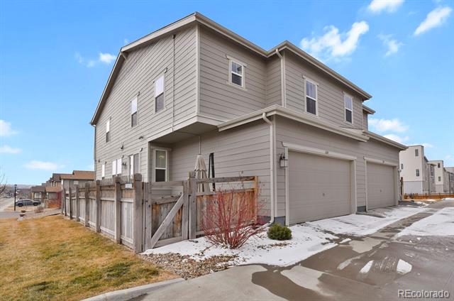 4349 S Malta Court