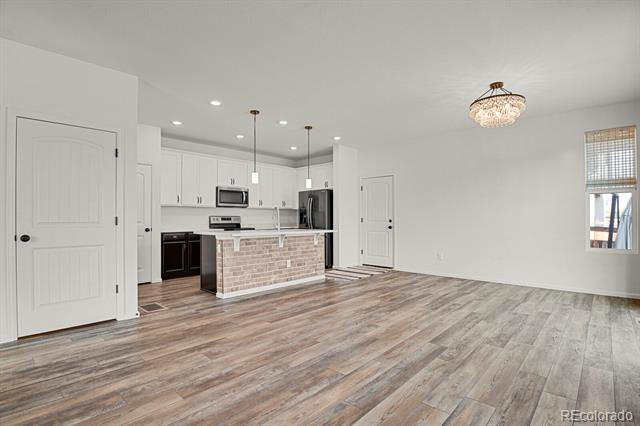4349 S Malta Court
