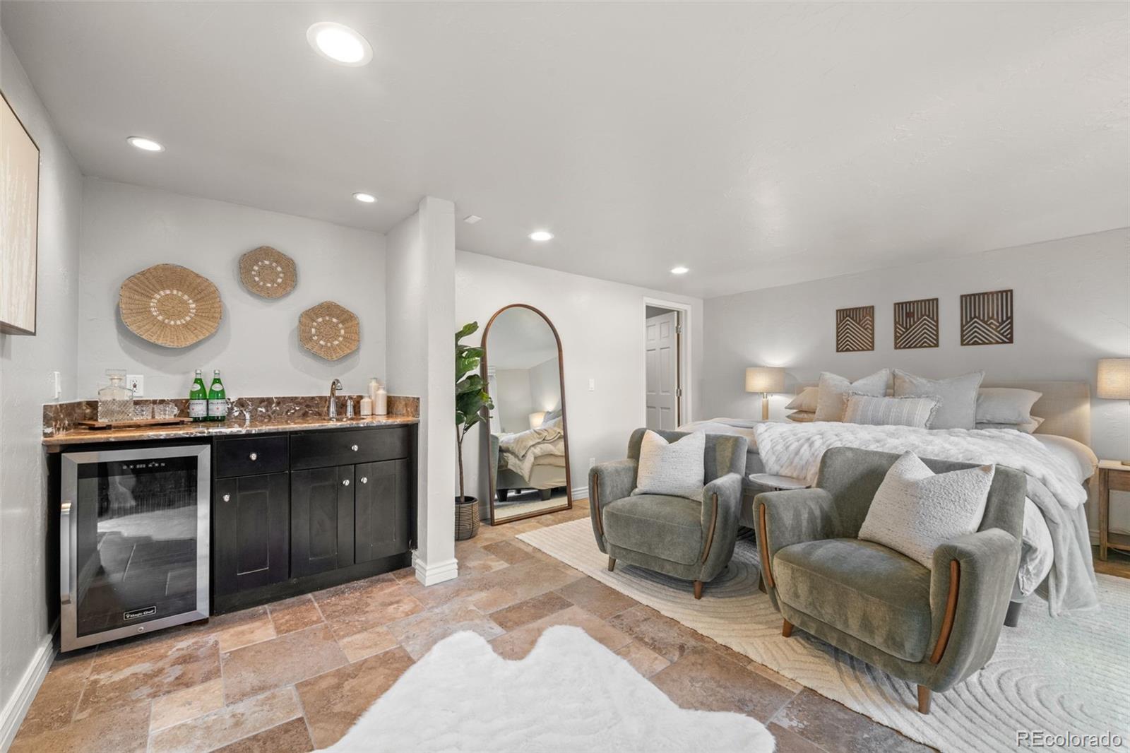 4788 S Blue Spruce Road