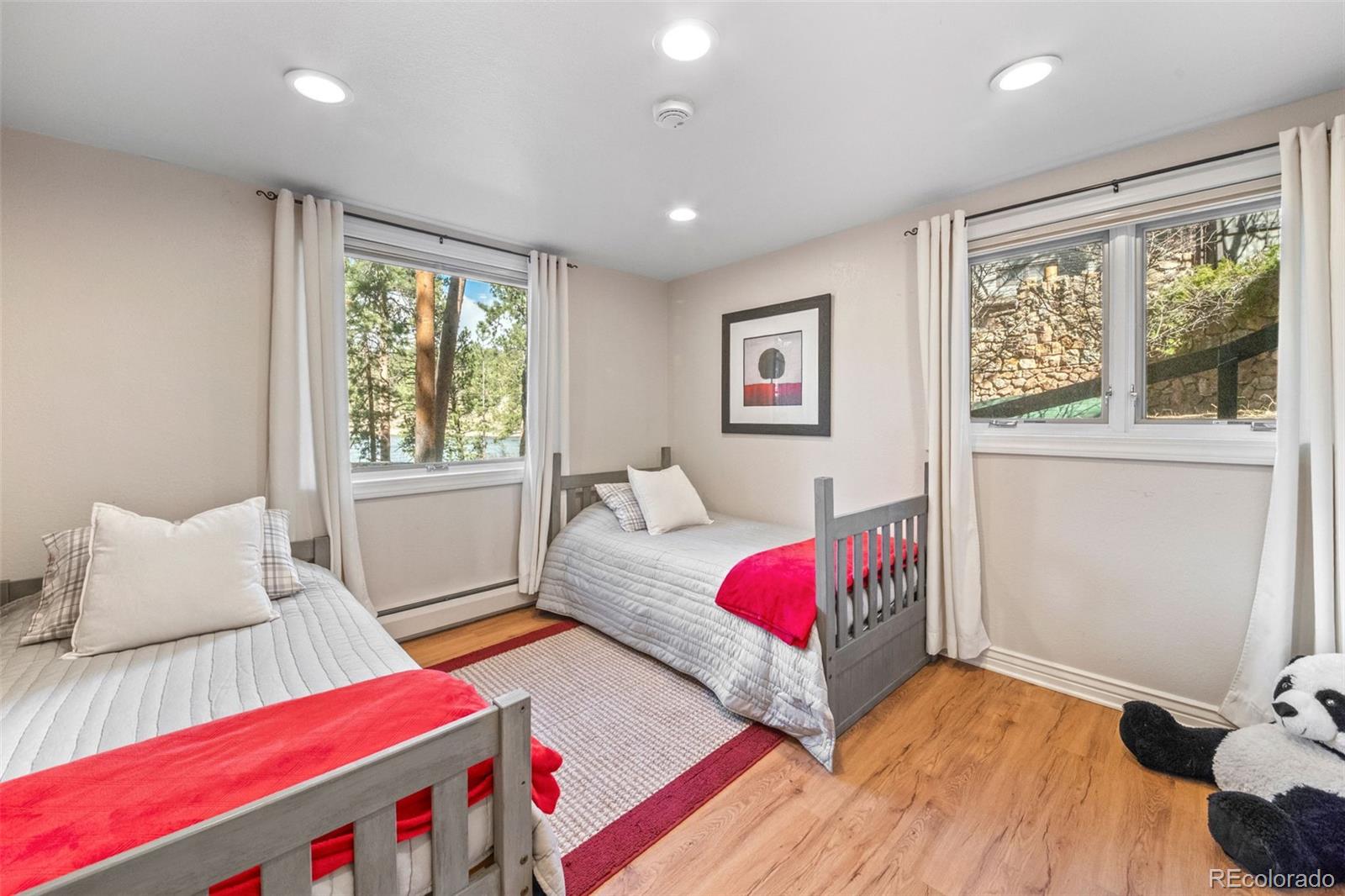 4788 S Blue Spruce Road