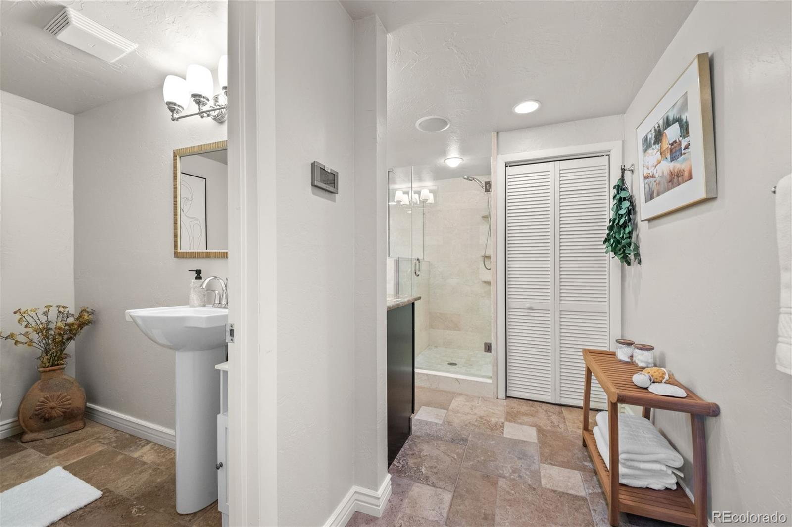 4788 S Blue Spruce Road