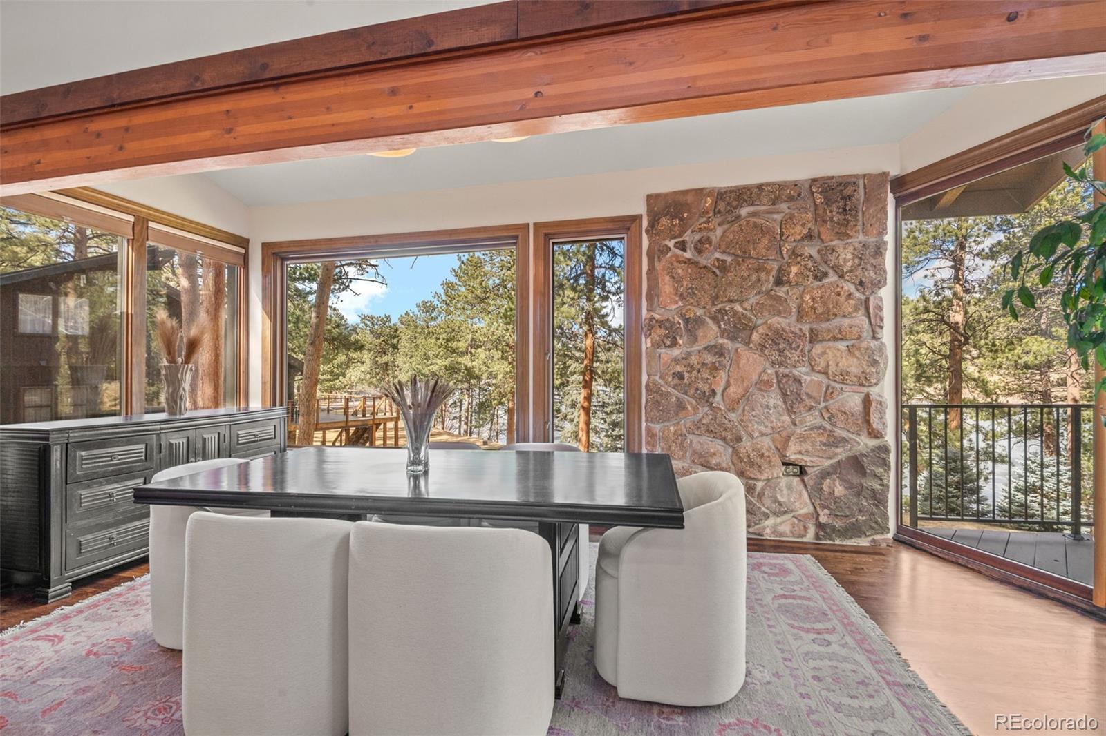 4788 S Blue Spruce Road