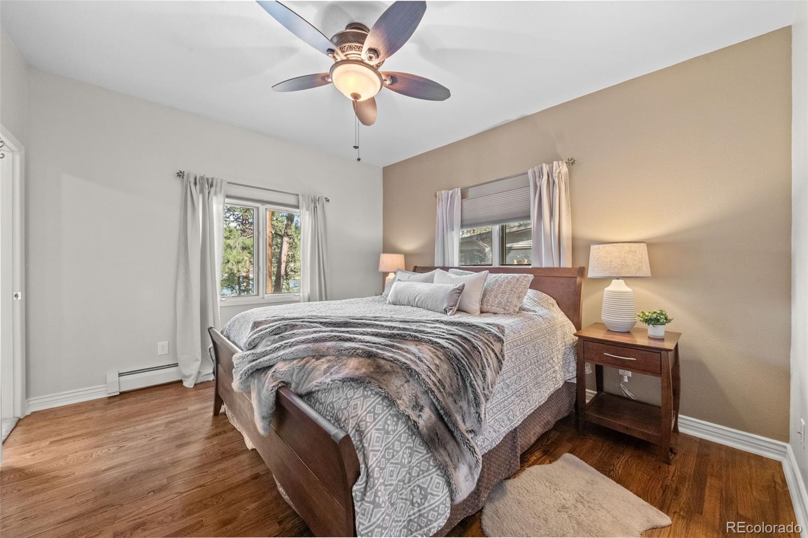 4788 S Blue Spruce Road