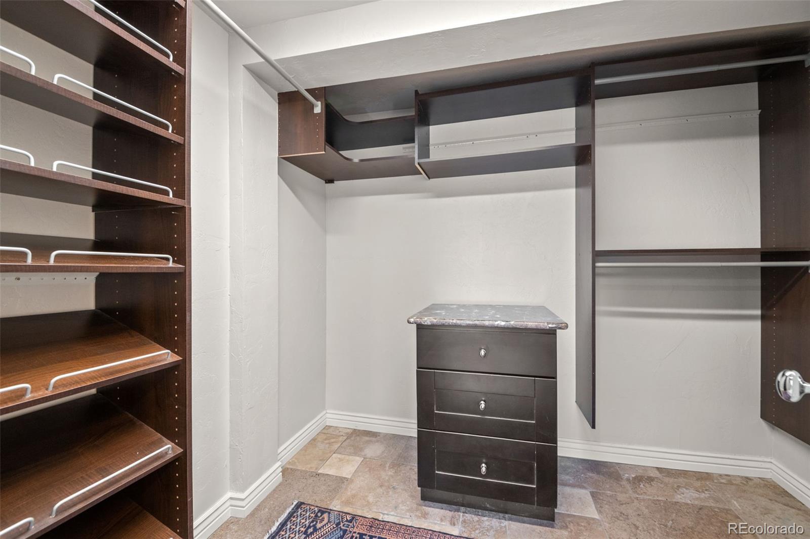 4788 S Blue Spruce Road