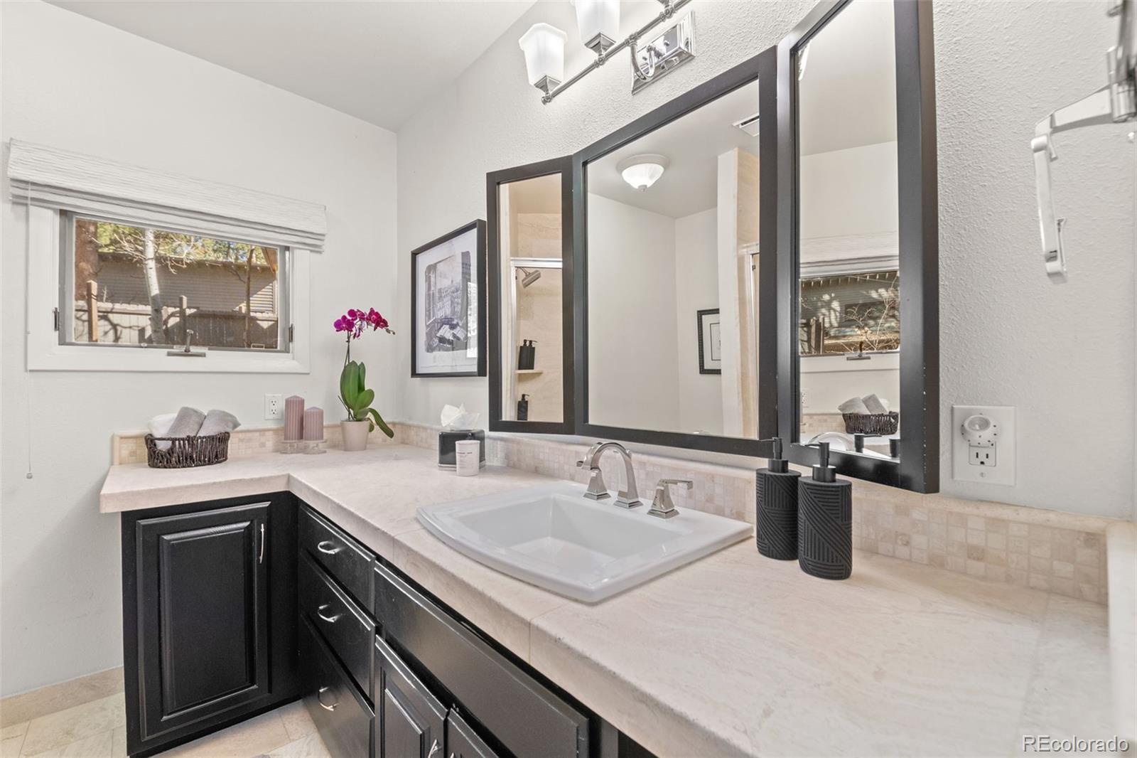 4788 S Blue Spruce Road