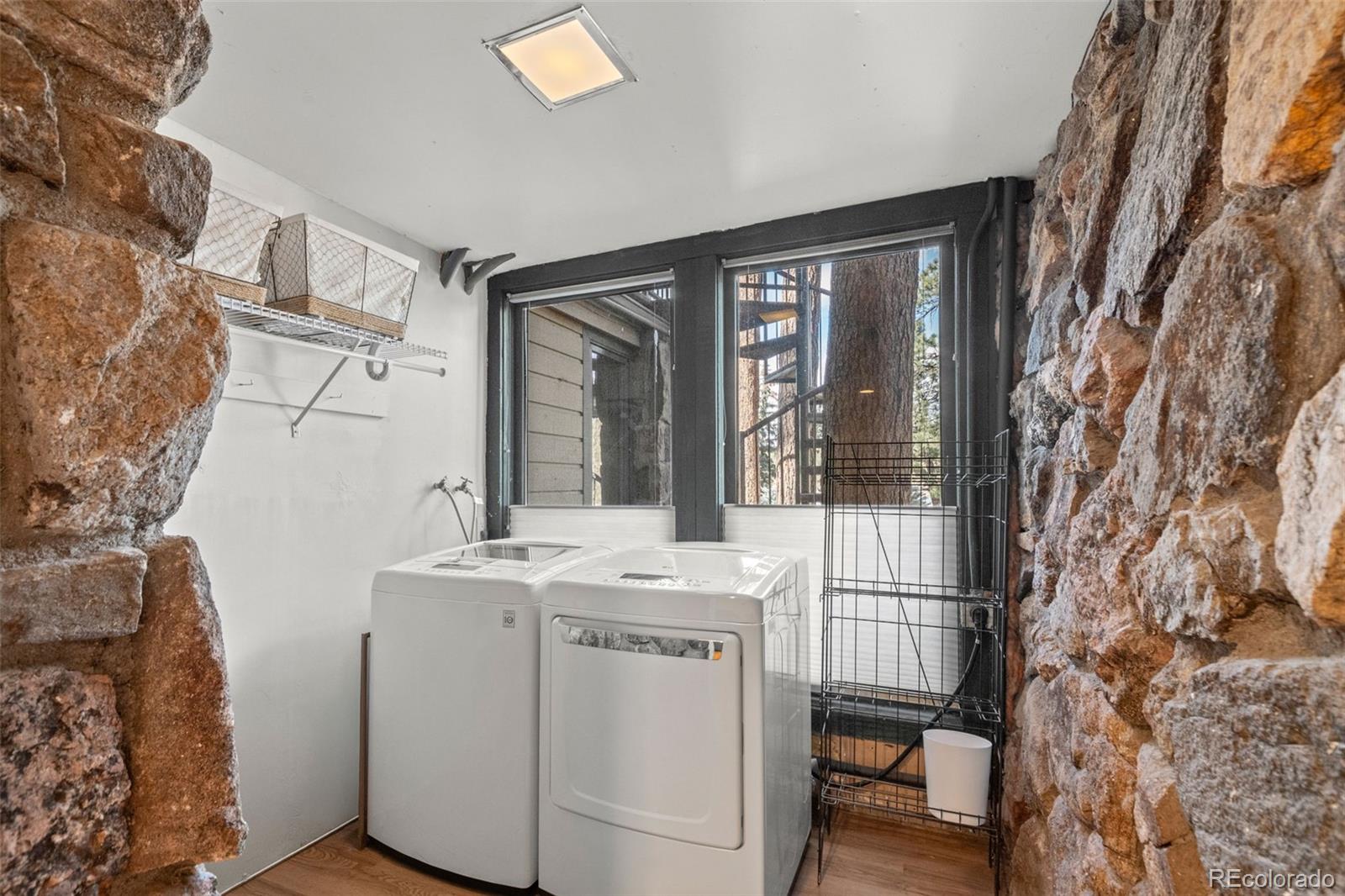 4788 S Blue Spruce Road