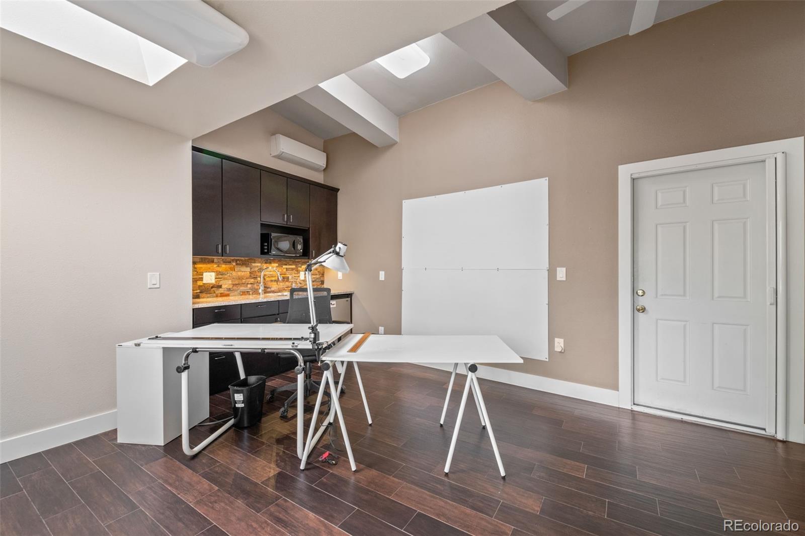 4788 S Blue Spruce Road