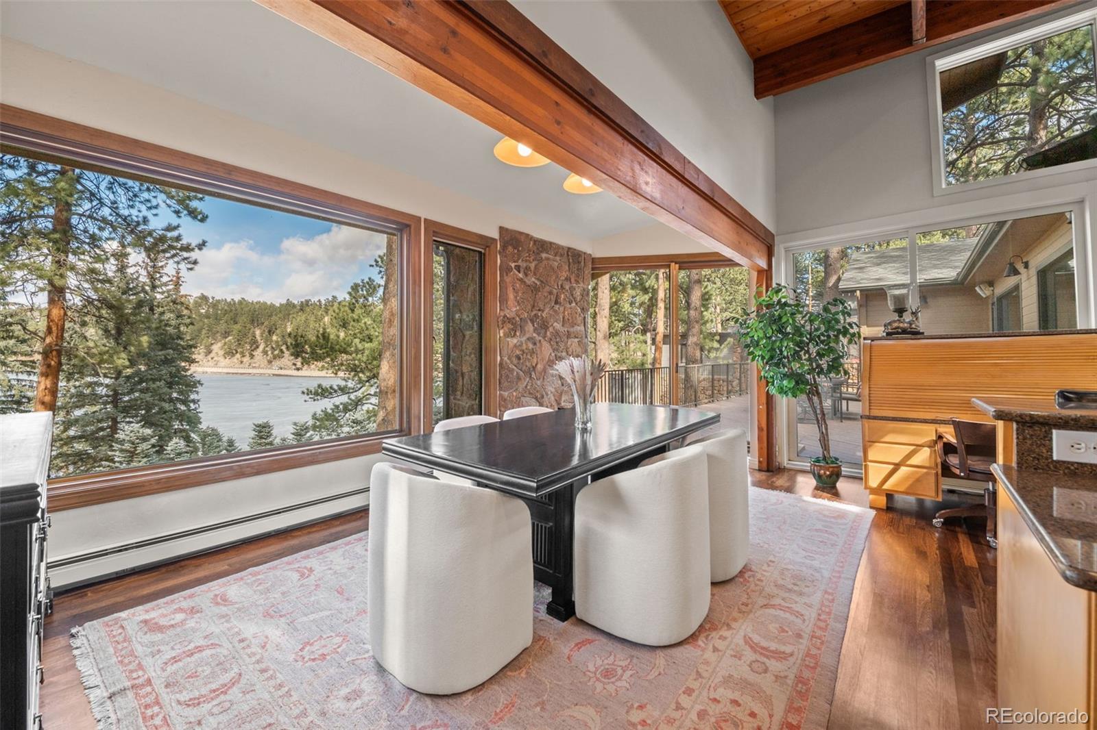 4788 S Blue Spruce Road