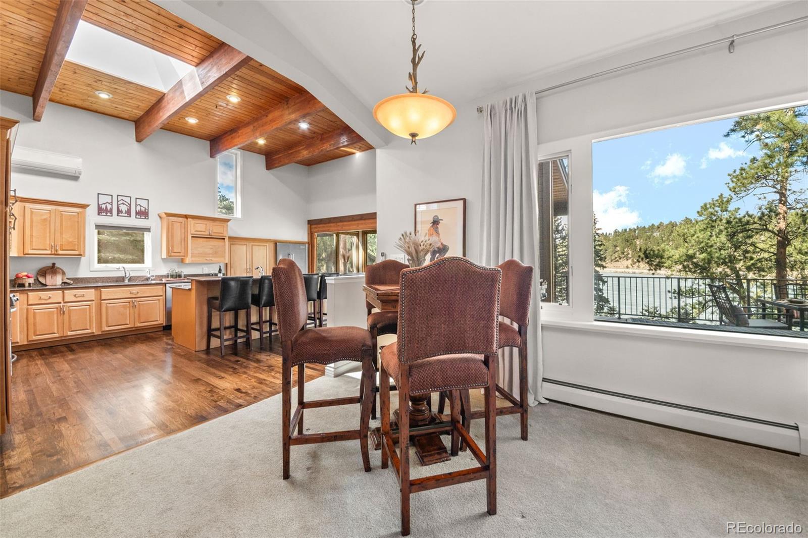 4788 S Blue Spruce Road