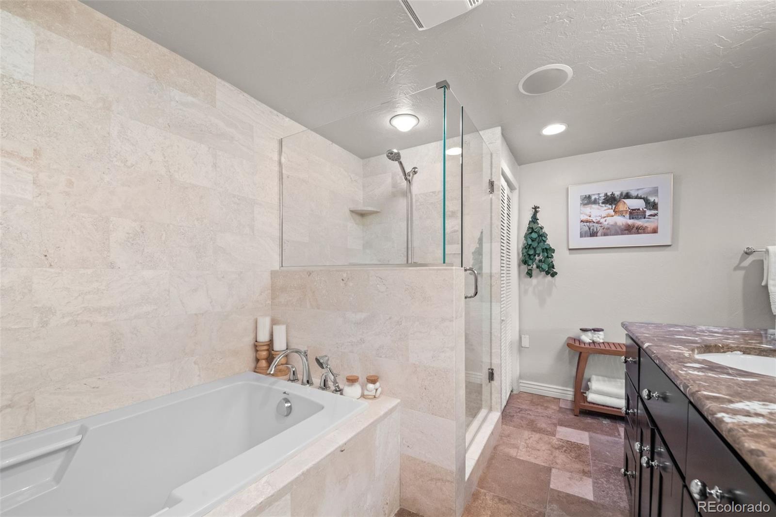 4788 S Blue Spruce Road