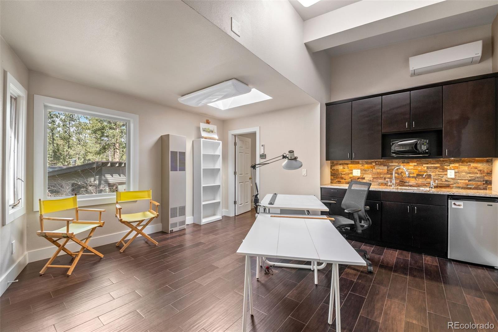 4788 S Blue Spruce Road