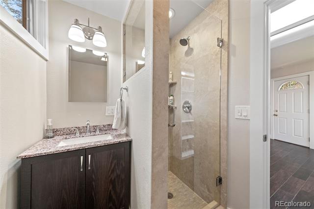 4788 S Blue Spruce Road