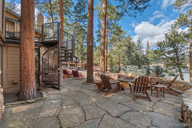 4788 S Blue Spruce Road