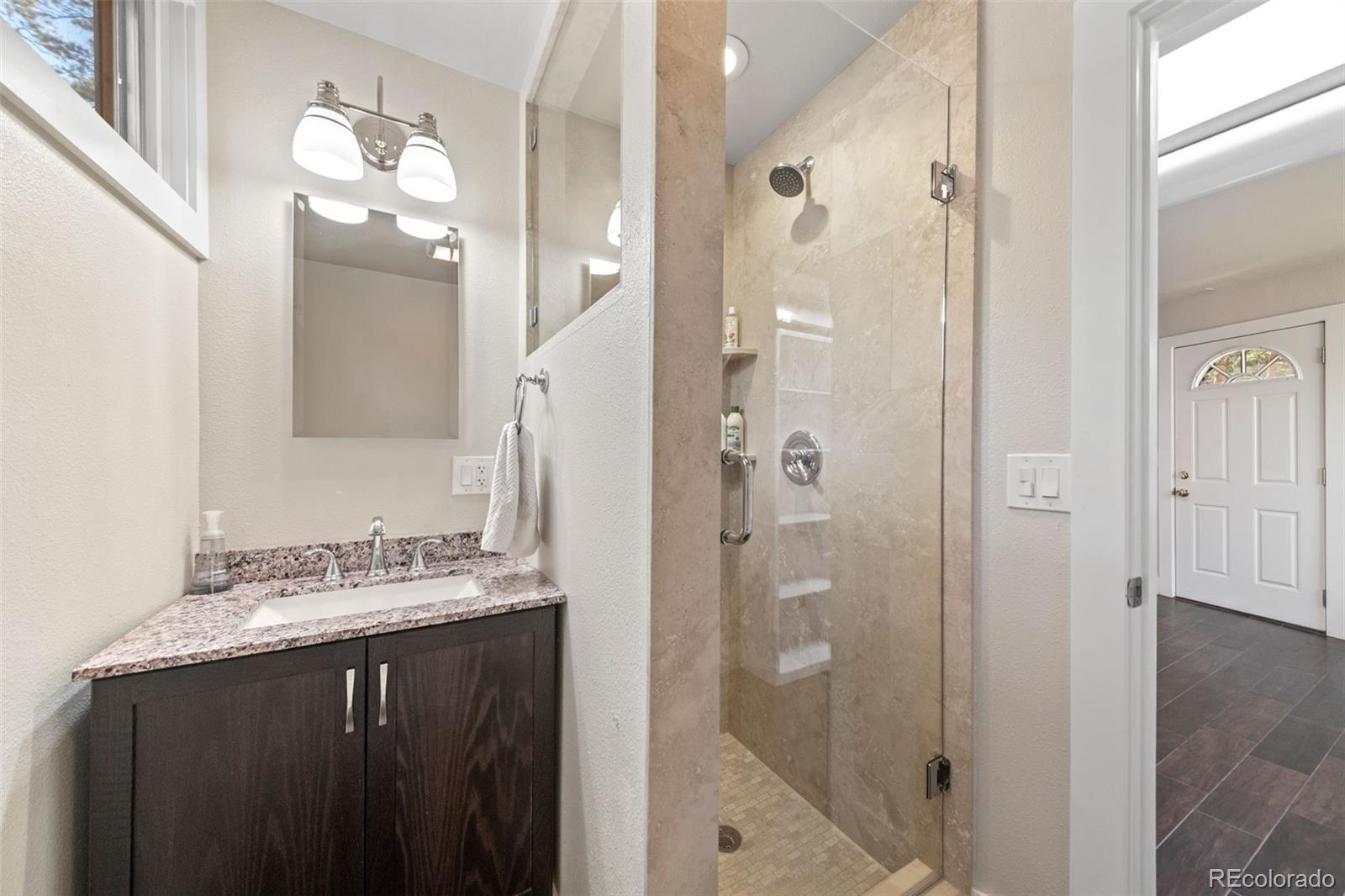 4788 S Blue Spruce Road