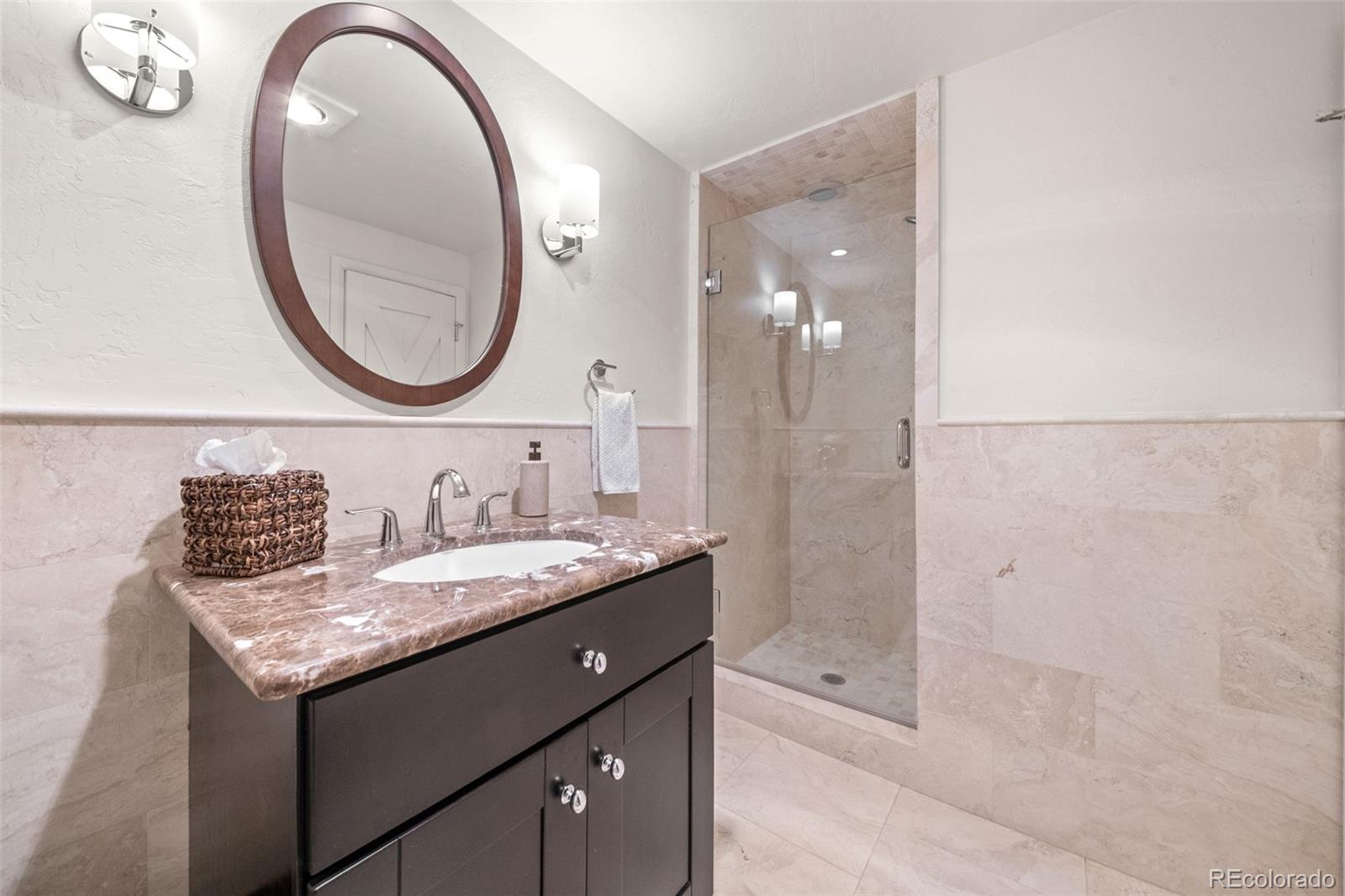 4788 S Blue Spruce Road