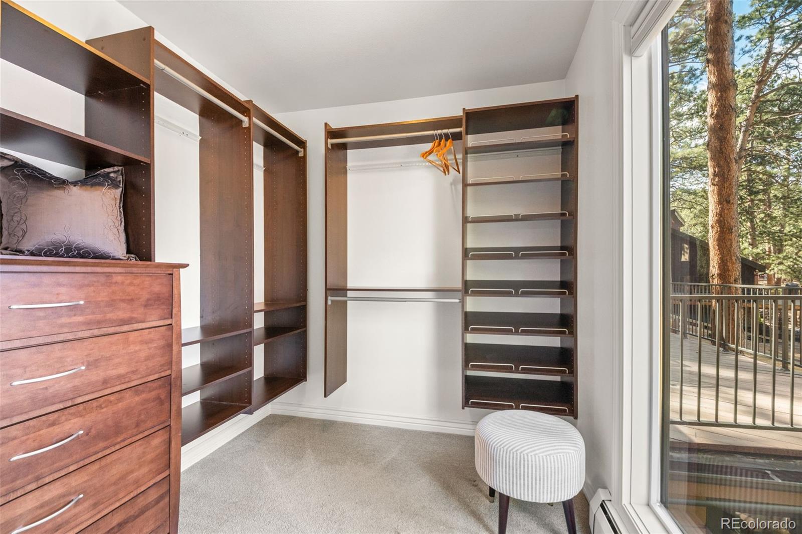 4788 S Blue Spruce Road