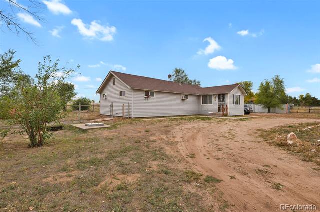 1251 Bailey Drive