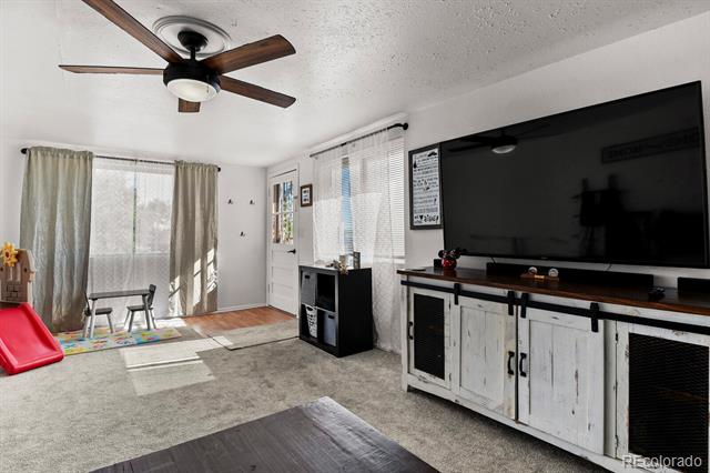 1251 Bailey Drive