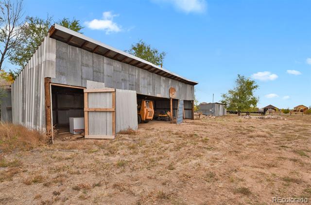 1251 Bailey Drive