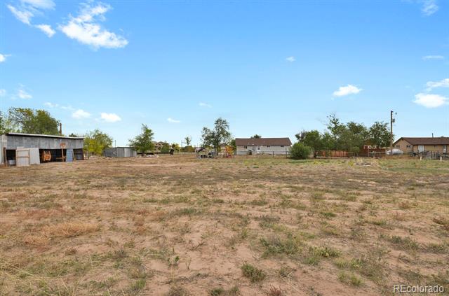 1251 Bailey Drive