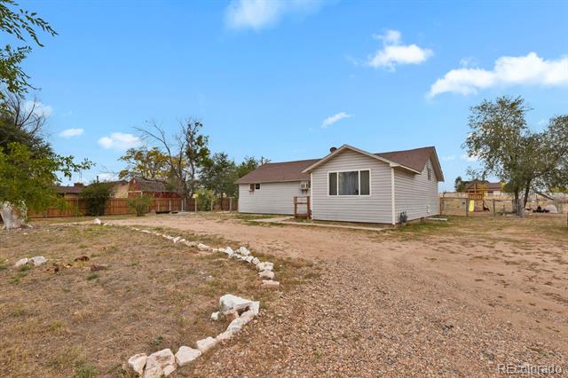 1251 Bailey Drive