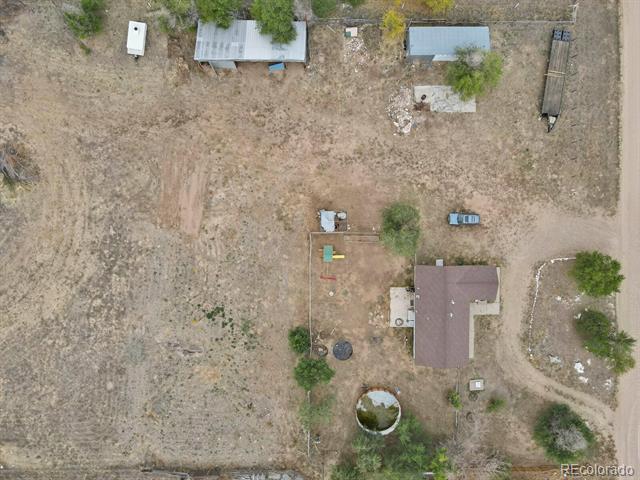 1251 Bailey Drive