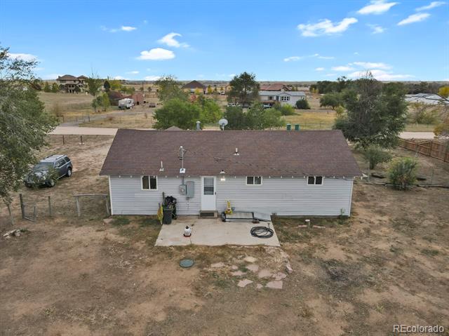 1251 Bailey Drive