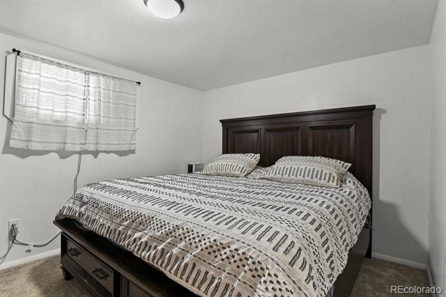 1251 Bailey Drive