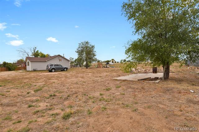 1251 Bailey Drive