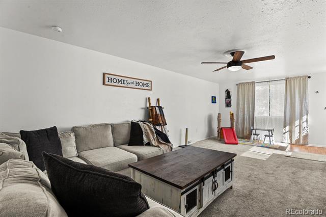 1251 Bailey Drive