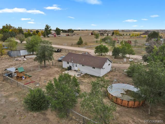 1251 Bailey Drive