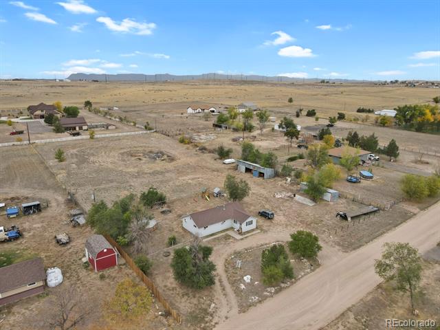 1251 Bailey Drive