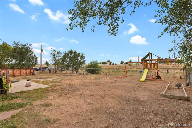 1251 Bailey Drive