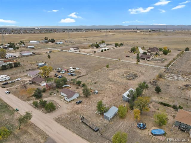 1251 Bailey Drive