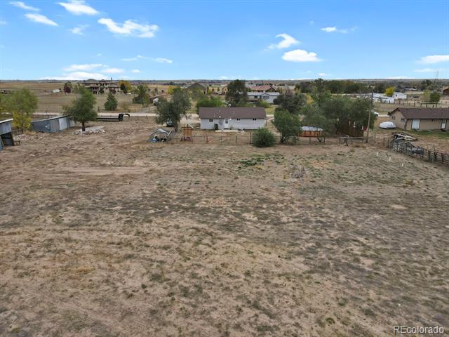 1251 Bailey Drive