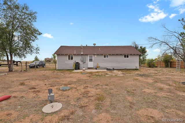 1251 Bailey Drive