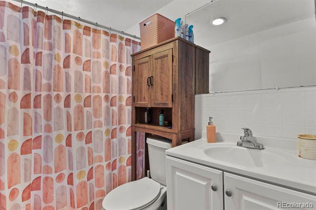1251 Bailey Drive