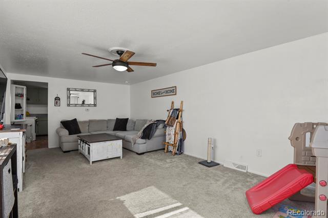 1251 Bailey Drive