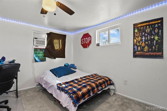 1251 Bailey Drive