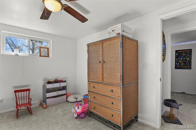 1251 Bailey Drive
