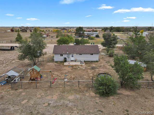 1251 Bailey Drive